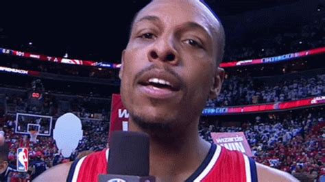 paul pierce gif|paul pierce cartoon.